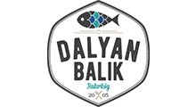 Dalyan Balık