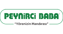 Peynirci Baba