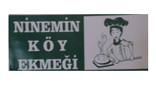 Ninemin Köy Ekmeği